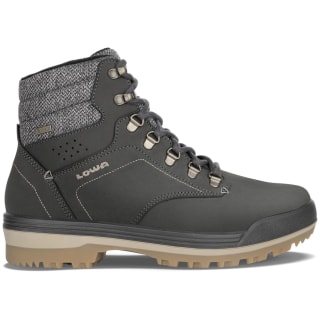 Lowa Nera GTX Herren Lifestyle-Schuh