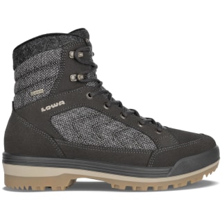 Lowa Isarco GTX Herren Lifestyle-Schuh