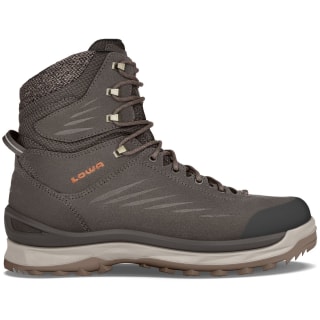 Lowa Callisto GTX Herren Lifestyle-Schuh