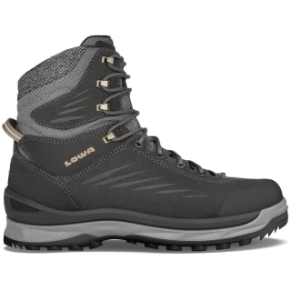 Lowa Callisto GTX Herren Lifestyle-Schuh