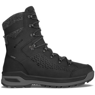 Lowa Renegade Evo ICE GTX Herren Trekkingstiefel