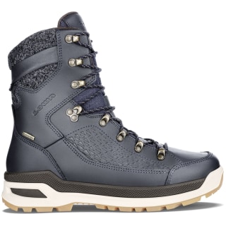 Lowa Renegade Evo ICE GTX Herren Trekkingstiefel