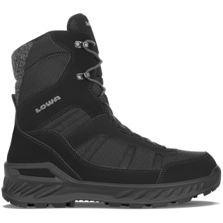 Lowa Trident III GTX Herren Lifestyle-Schuh