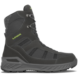 Lowa Trident III GTX Herren Lifestyle-Schuh