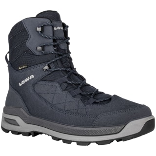 Lowa Ottawa GTX Herren Freizeitschuhe