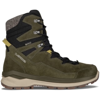 Lowa Ottawa Evo GTX Herren Stiefel