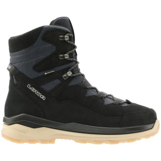 Lowa Ottawa Evo GTX Herren Stiefel