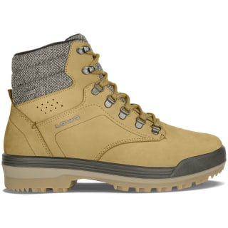 Lowa Nera GTX Herren Freizeitschuhe