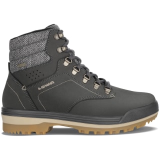 Lowa Nera GTX Herren Freizeitschuhe