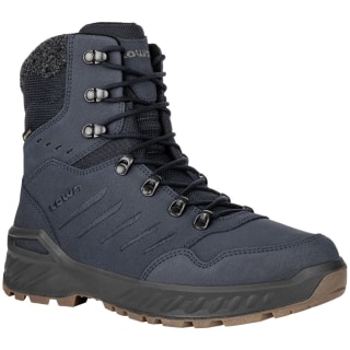 Lowa Nabucco GTX Herren Stiefel