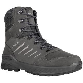 Lowa Nabucco GTX Herren Stiefel