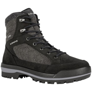 Lowa Isarco GTX Herren Freizeitschuhe
