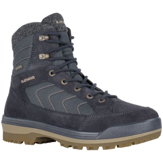 Lowa Isarco GTX Herren Freizeitschuhe