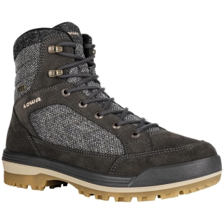 Lowa Isarco GTX Herren Freizeitschuhe