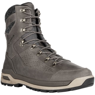 Lowa Renegade Evo ICE GTX Herren Stiefel