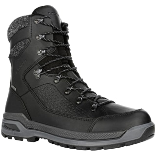 Lowa Renegade Evo ICE GTX Herren Stiefel