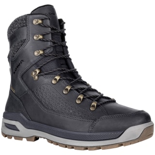 Lowa Renegade Evo ICE GTX Herren Stiefel