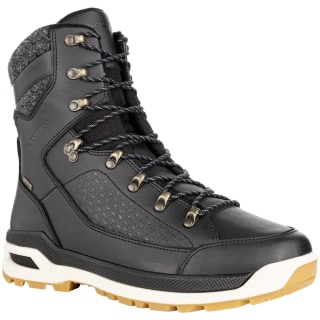 Lowa Renegade Evo ICE GTX Herren Stiefel