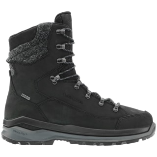 Lowa Renegade Evo ICE 2 GTX Herren Stiefel