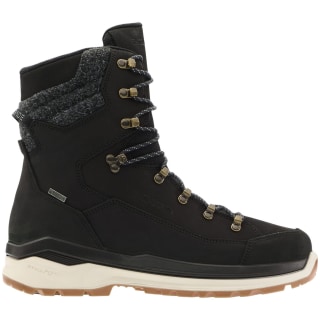 Lowa Renegade Evo ICE 2 GTX Herren Stiefel