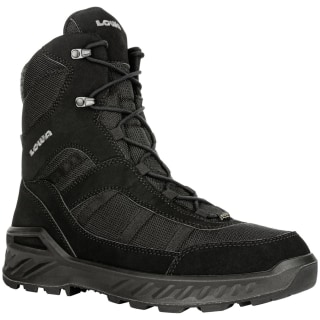 Lowa Trident III GTX Herren Freizeitschuhe