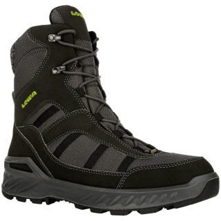 Lowa Trident III GTX Herren Freizeitschuhe Lowa Trident III GTX Herren Freizeitschuhe