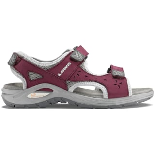 Lowa Urbano Damen Trekkingsandale