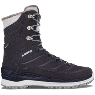 Lowa Calceta EVO GTX Damen Freizeitschuhe