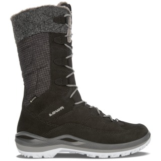 Lowa Alba III GTX Damen Lifestyle-Schuh