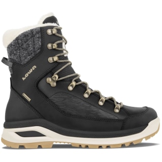 Lowa Renegade Evo ICE GTX Damen Trekkingstiefel