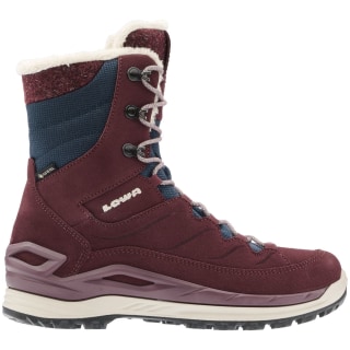 Lowa Calceta Evo GTX Damen Freizeitschuhe