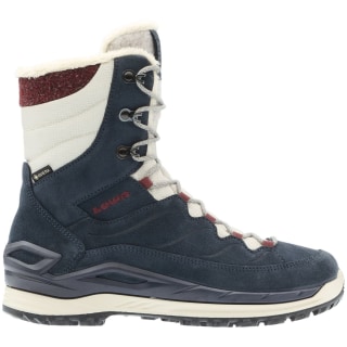 Lowa Calceta Evo GTX Damen Freizeitschuhe