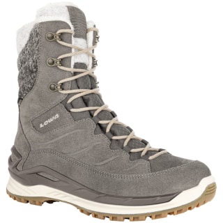 Lowa Calceta Evo GTX Damen Freizeitschuhe