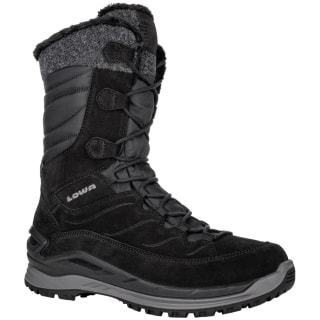Lowa Barina Evo GTX Damen Freizeitschuhe
