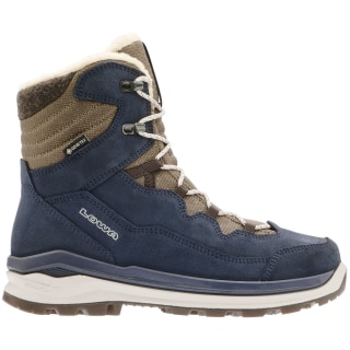 Lowa Ottawa Evo GTX Damen Stiefel