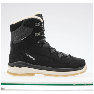 Lowa Ottawa Evo GTX Damen Stiefel