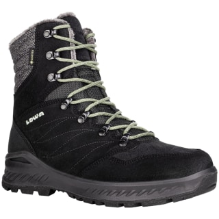 Lowa Nabucco GTX Damen Stiefel