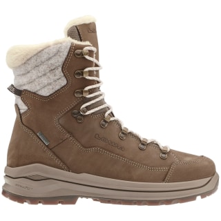 Lowa Renegade Evo ICE 2 GTX Damen Stiefel Lowa Renegade Evo ICE 2 GTX Damen Stiefel