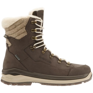 Lowa Renegade Evo ICE 2 GTX Damen Stiefel Lowa Renegade Evo ICE 2 GTX Damen Stiefel