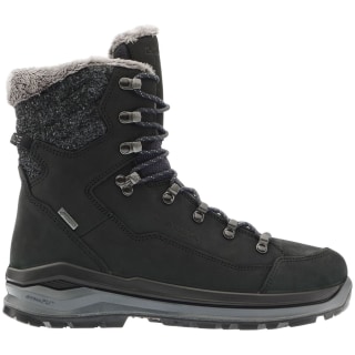 Lowa Renegade Evo ICE 2 GTX Damen Stiefel