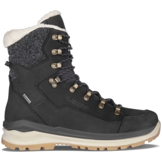Lowa Renegade Evo ICE 2 GTX Damen Stiefel Lowa Renegade Evo ICE 2 GTX Damen Stiefel