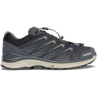 Lowa Meadow GTX LO SL Herren Multifunktionsschuhe Lowa Meadow GTX LO SL Herren Multifunktionsschuhe