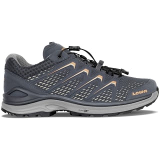 Lowa Meadow GTX LO SL Damen Multifunktionsschuhe Lowa Meadow GTX LO SL Damen Multifunktionsschuhe