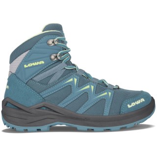 Lowa Innox Pro GTX Mid Kinder Multifunktionsschuh