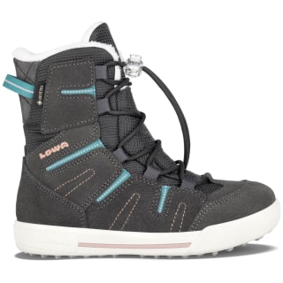 Lowa Lucy GTX Kinder Lifestyle-Schuh