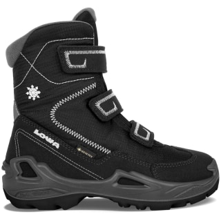Lowa Milo GTX HI Kinder Trekkingstiefel
