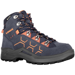 Lowa Kody Evo GTX Mid Kinder Multifunktionsschuhe