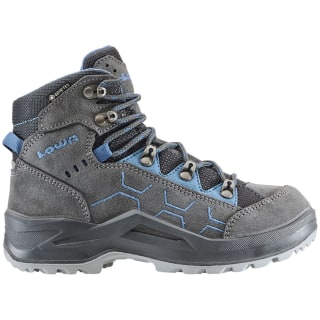 Lowa Kody Evo GTX Mid Kinder Multifunktionsschuhe
