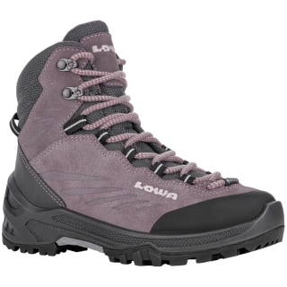 Lowa Cadin GTX Mid Kinder Multifunktionsschuhe