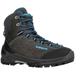 Lowa Cadin GTX Mid Kinder Multifunktionsschuhe